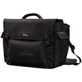 Titleist Professional Messenger Bag